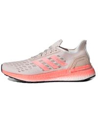 adidas - (Wmns) Ultraboost Pb 'Echo' - Lyst