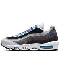 Nike - Air Max 95 Qs 'Greedy 2.0' - Lyst