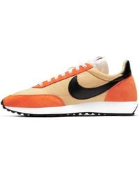 Nike - Air Tailwind 79 'Starfish Sail' - Lyst