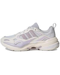 adidas - (Wmns) Maxxcetus Training Shoes - Lyst