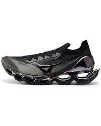 Mizuno - X Sorayama Wave Prophecy - Lyst
