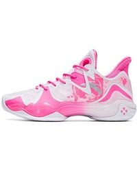 Anta - Shock Wave 4 Phosphor' - Lyst