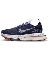 Nike - Air Zoom-Type 'The Great Unity' - Lyst