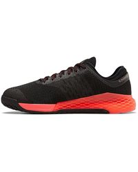 Reebok - (Wmns) Nano 9 Neo' - Lyst