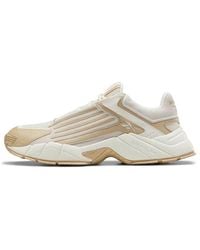 Reebok - Dmx Series 3000 'Alabaster Utility' - Lyst
