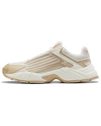 Reebok - Dmx Series 3000 'Alabaster Utility' - Lyst