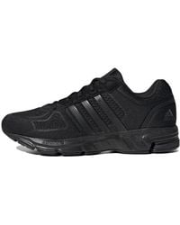 adidas - Equipment Em 'Triple' - Lyst