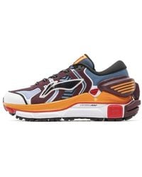 Li-ning - (Wmns) Sun Chaser - Lyst