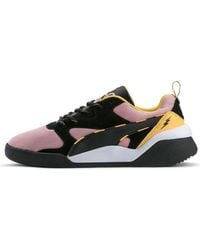 PUMA - (Wmns) Sue Tsai X Rs-X Aeon - Lyst