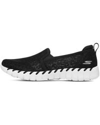 Skechers - (Wmns) Go Walk Smart 2 - Lyst