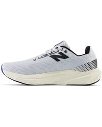 New Balance - Fuelcell Propel V5 Shoes - Lyst