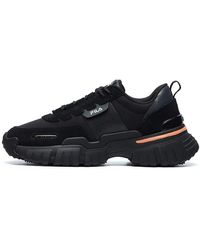 Fila - (Wmns) Runner - Lyst