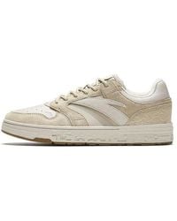 Anta - (Wmns) Life Series Casual Skate Shoes - Lyst