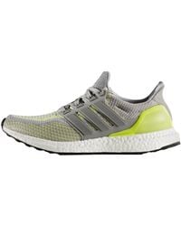adidas - Ultraboost 2.0 Atr Limited 'Glow - Lyst