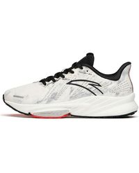 Anta - Rocket 3 Low - Lyst