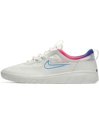 Nike - Nyjah Free 2 Sb 'Tokyo 2020 Olympics Pack' - Lyst