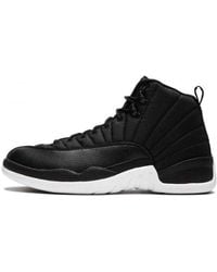 Nike - 12 Retro 'wings' - Lyst