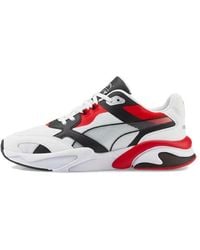 PUMA - X-Ray Millenium - Lyst
