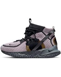 Nike - Ispa Flow 2020 Se 'Smokey Mauve' - Lyst