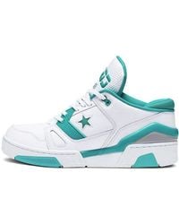 Converse - Erx 260 Ox - Lyst