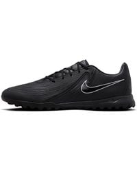 Nike - Phantom Gx 2 Academy Tf Low - Lyst