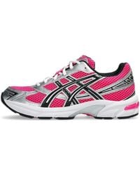 Asics - (Wmns) Gel-1130 'The Fairly Oddparents Wanda' - Lyst