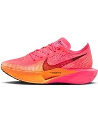 Nike - (Wmns) Zoomx Vaporfly Next% 3 'Hyper' - Lyst
