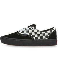 Vans - Era Comfycush 'Mixed Media - Lyst