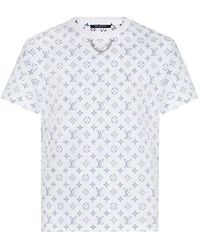 Louis Vuitton Clothing for Women | Lyst