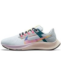 Nike - (Wmns) Air Zoom Pegasus 38 Premium Tint Regal' - Lyst