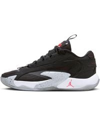 Nike - Luka 2 Bred Pf 'Core' - Lyst