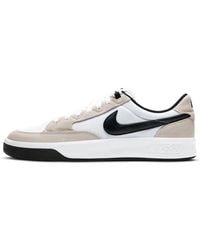 Nike - Adversary Premium Sb - Lyst