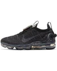 Nike - (Wmns) Air Vapormax 2020 Flyknit 'Dark' - Lyst