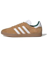 adidas - Gazelle 'Mesa Cloud' - Lyst