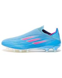 adidas - X Speedflow+ Ag - Lyst