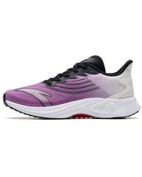 Anta - (Wmns) Mach 2.0 - Lyst