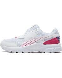 PUMA - Future Runner Premium - Lyst