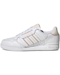 adidas - (Wmns) Continental 80 - Lyst
