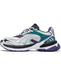 PUMA - Velophasis Phased - Lyst