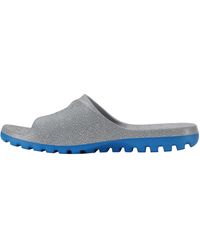 Nike - Super Fly Tm Soar' - Lyst