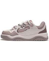 Li-ning - Journey 2.0 Mocca' - Lyst