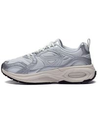 Li-ning - (Wmns) 92 Cici - Lyst
