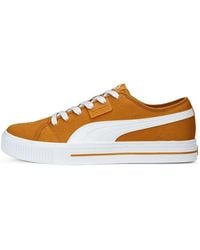 PUMA - Ever Fs Cv - Lyst