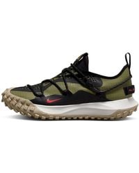 Nike - Acg Mountain Fly Low Se 'Pilgrim' - Lyst