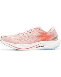 361 Degrees - Biospeed 2.5 Pro - Lyst