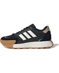 adidas - Futro Mixr - Lyst