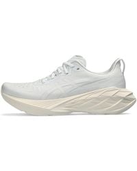 Asics - Novablast 4 Running Shoe - Lyst