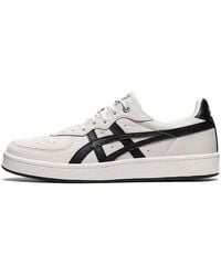 Onitsuka Tiger - Gsm Sd - Lyst