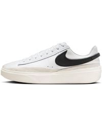 Nike - Blazer Phantom Low - Lyst