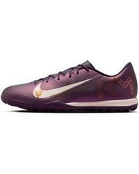 Nike - Mercurial Vapor 16 Academy Tf 'Kylian Mbapp Grand Pale Ivory' - Lyst